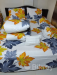 5 PCS COMFORT SET